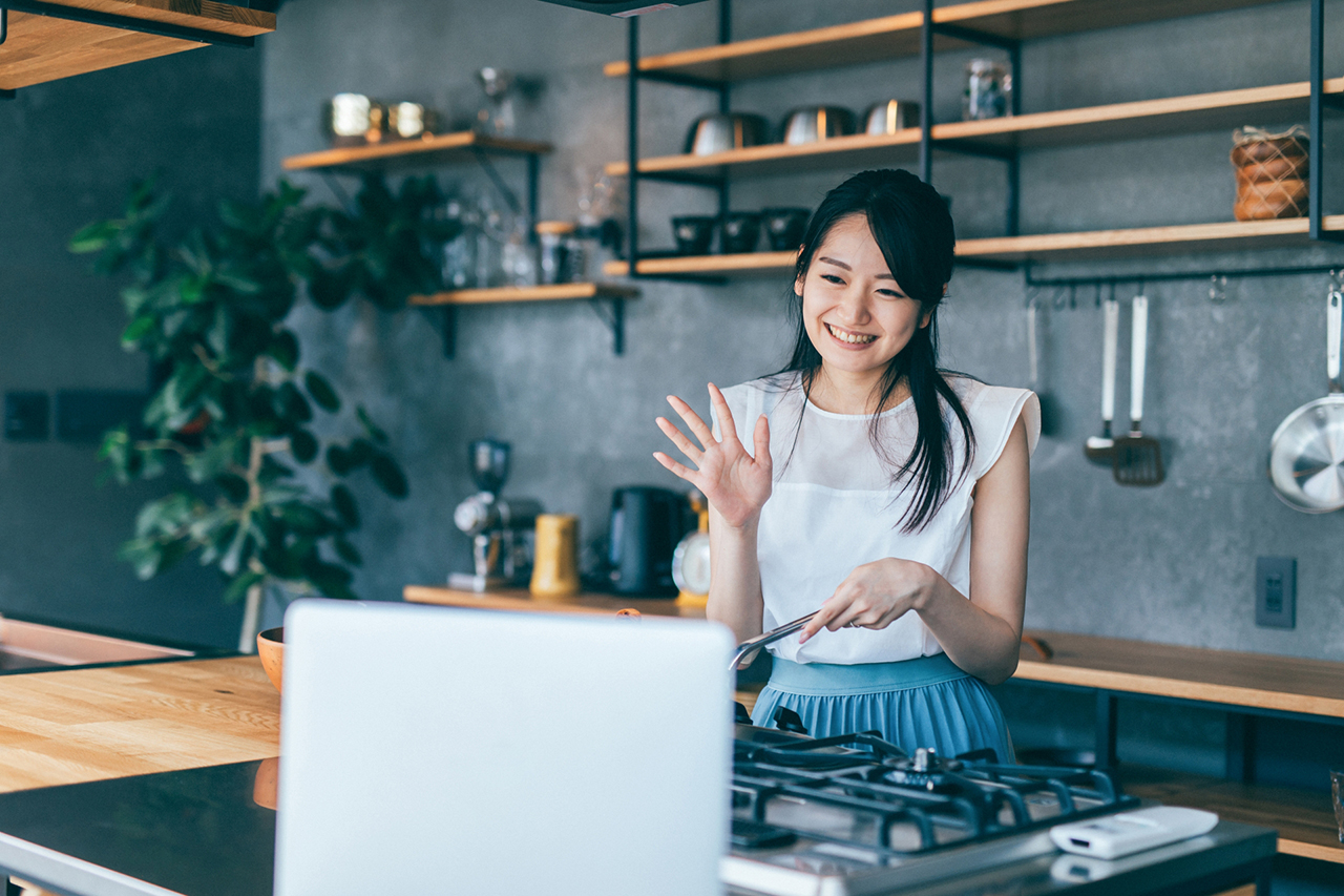 Free HTML5 by FreeHTML5.co