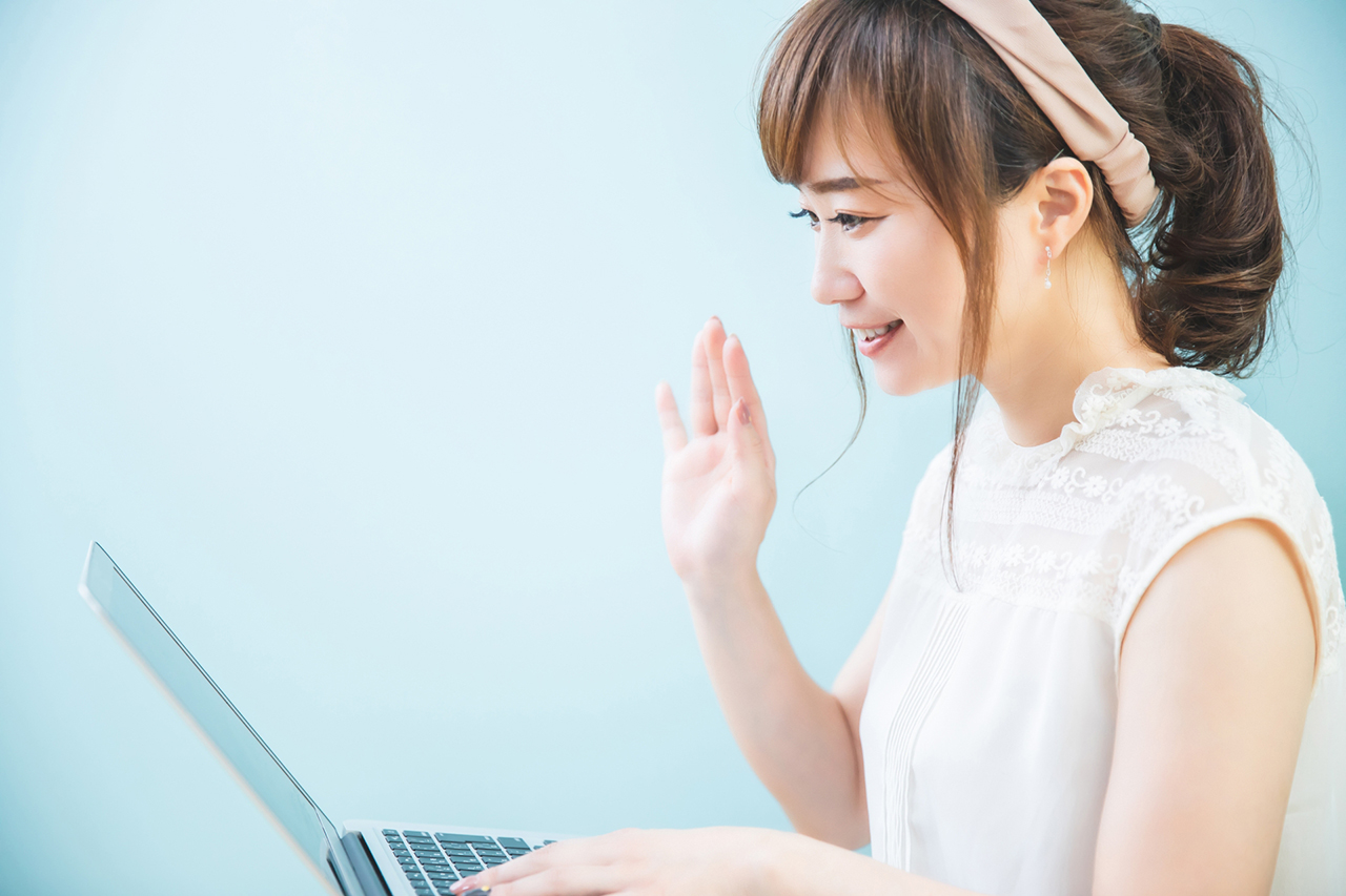 Free HTML5 by FreeHTML5.co